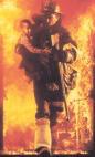 Pompiers
